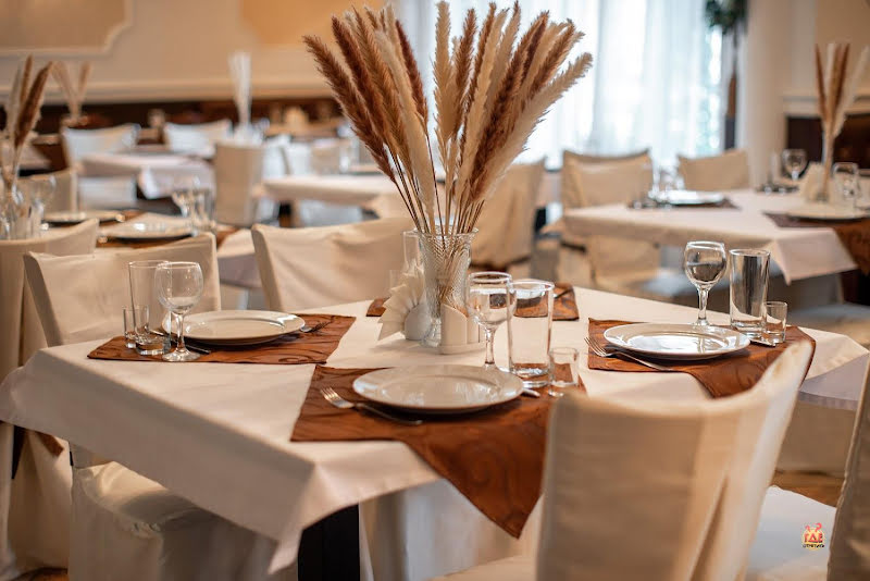 Шекспир фотография №12