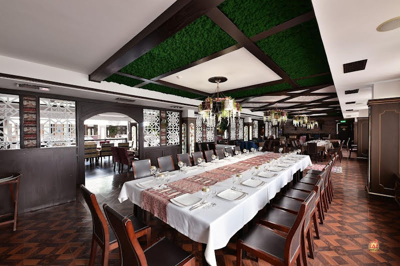 Отдых фотография №3