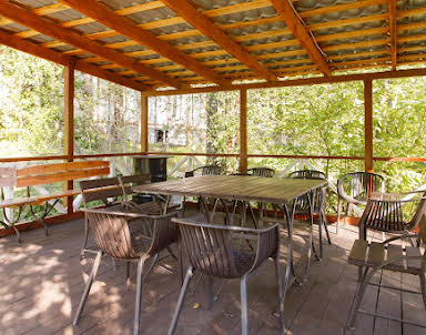 Новый год в Сердце Шумихи