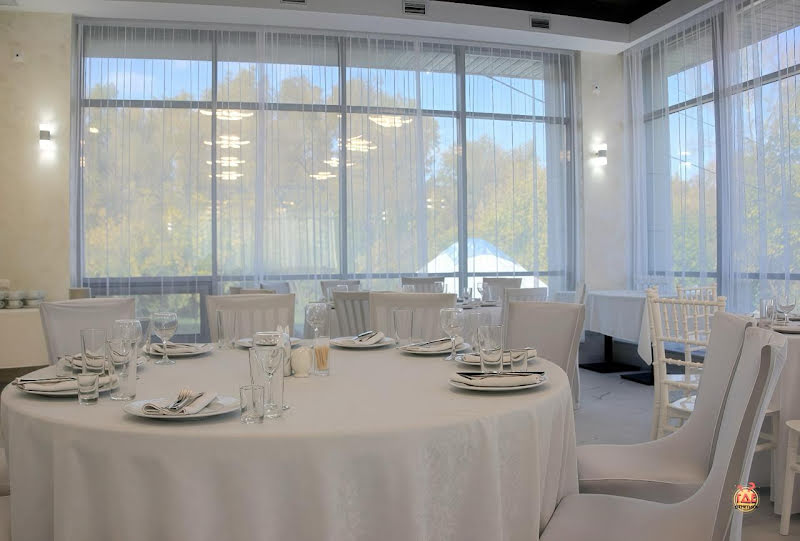 Аврора фотография № 1