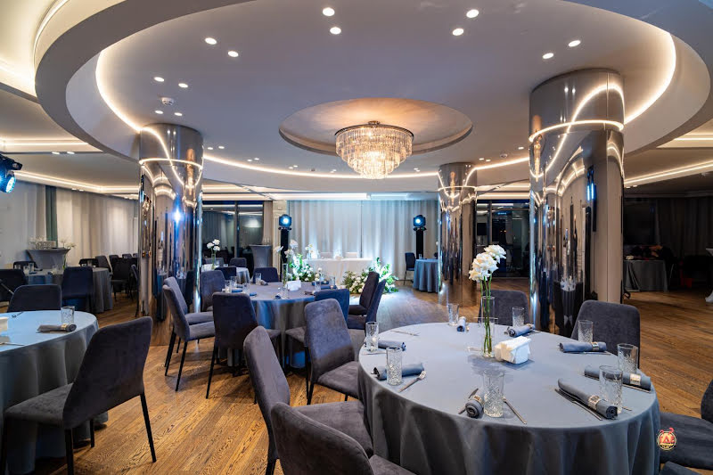 River Park фотография №2