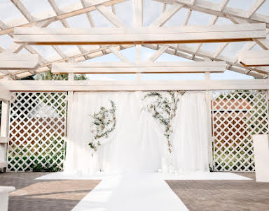  ресторан Усадьба Каркино