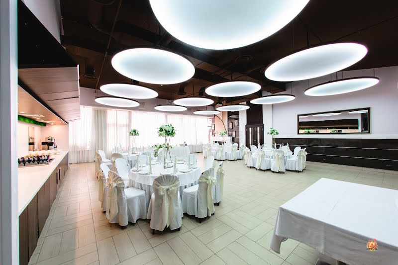 Best Western Kaluga фотография №8