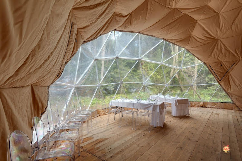 Holidaypark фотография №9