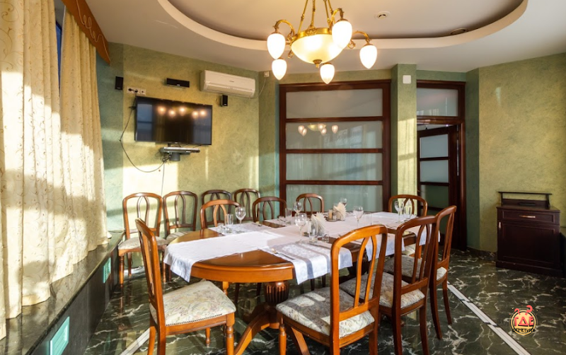 Панорама фотография №17