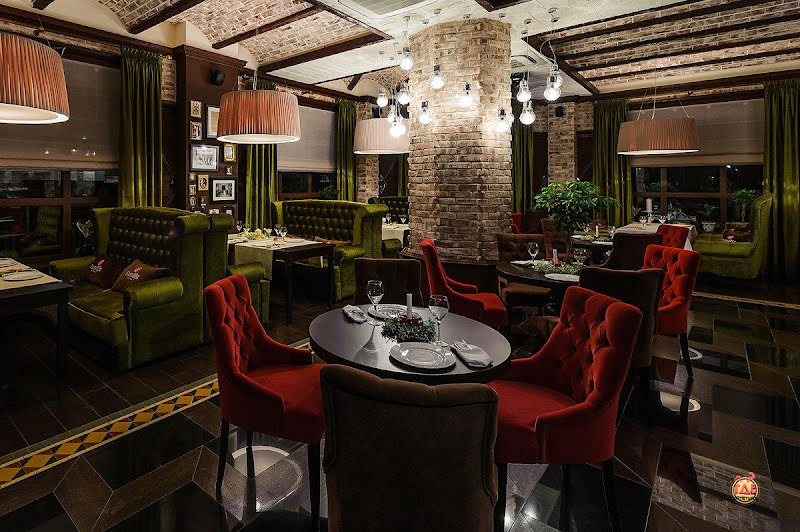 Familia фотография №9