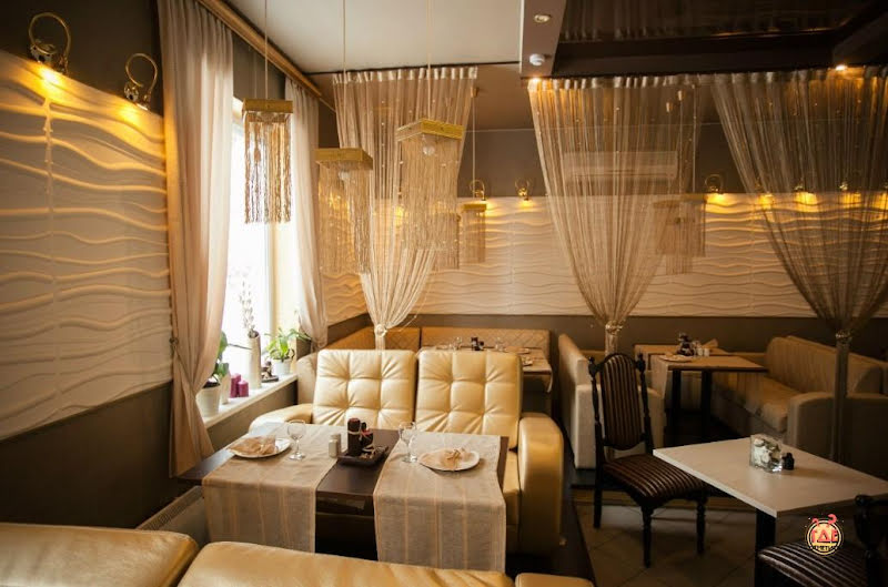 Веранда фотография №7