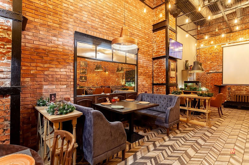 Suvoroff фотография №2