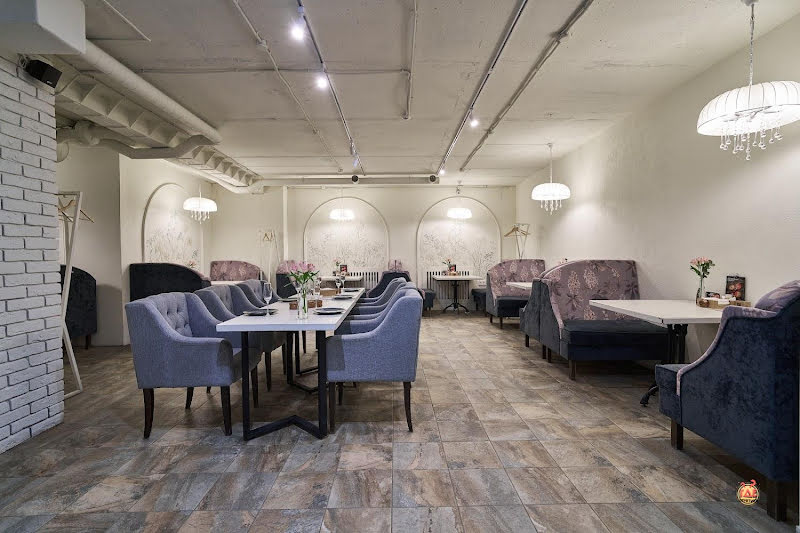 Цех этого города фотография №14