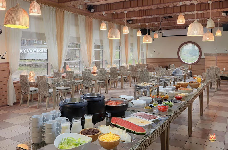 Акварель фотография №7