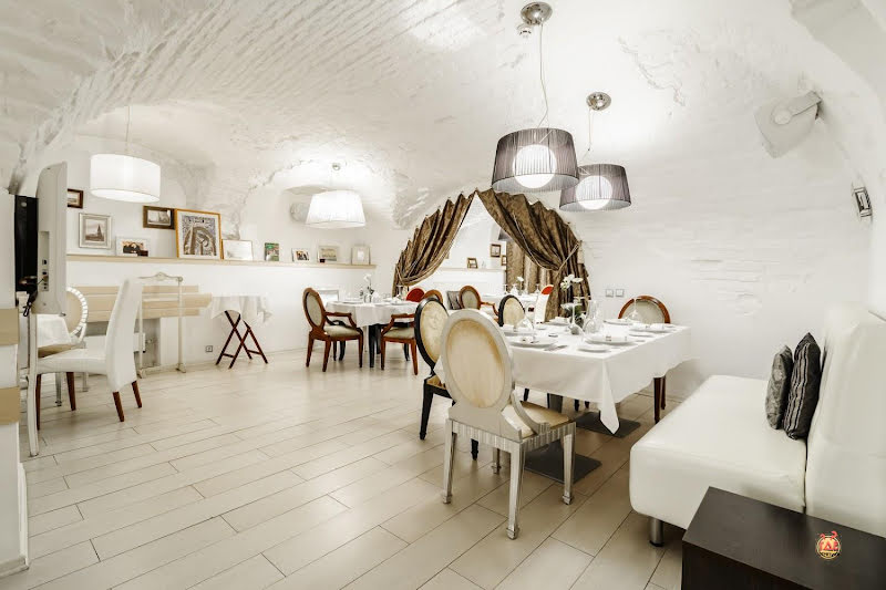 Kremlin фотография №10