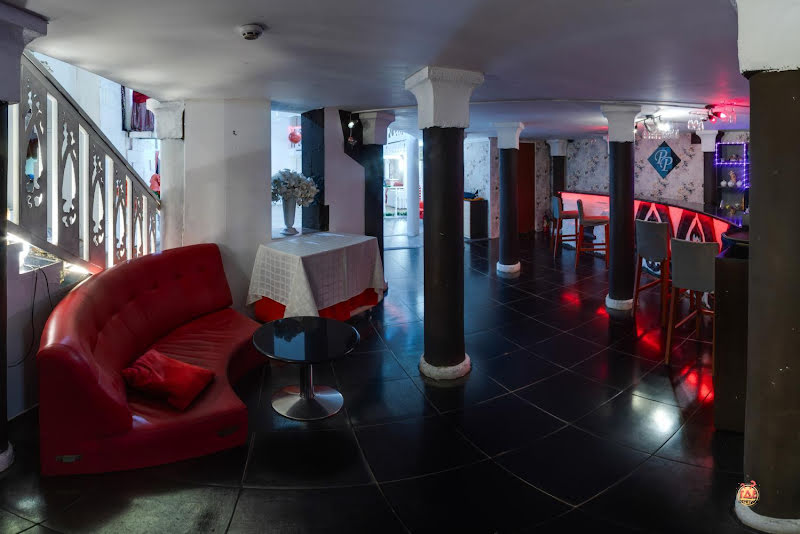 Урфин Джюс фотография №19