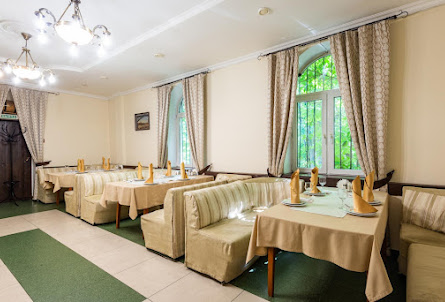 Зал на 30 человек  в Зал на 30 человек 