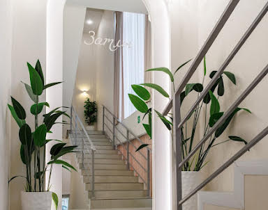 Свадьба в Затлы