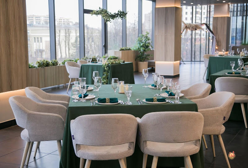 Панорама фотография №13