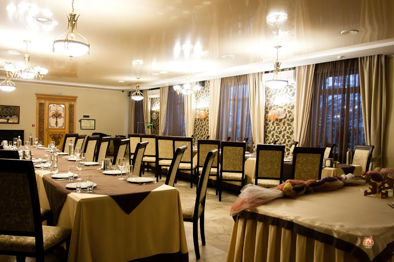 Монополь фотография №11