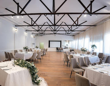  ресторан Династия