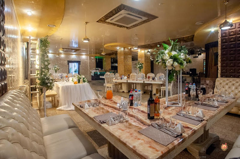 Империя фотография №1