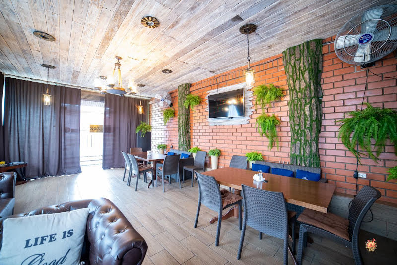 Сокольники фотография №17