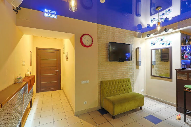 Яблоко фотография №2