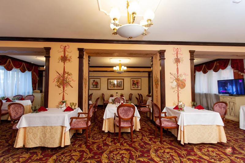 Славянка фотография №8