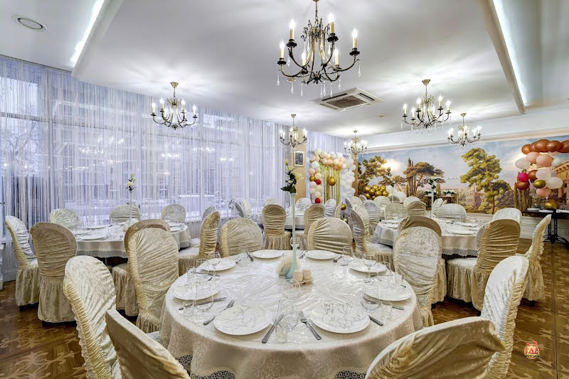 СВ фотография №4