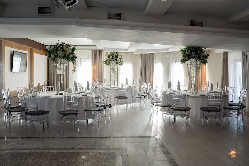 Лондон фотография №1