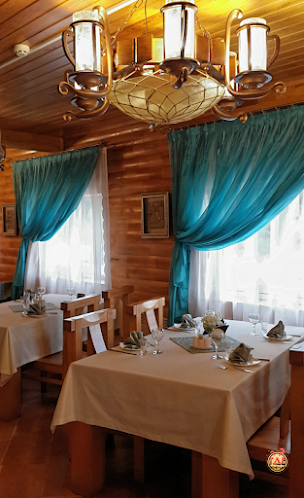 Основной зал в «Флагман» фотография №3