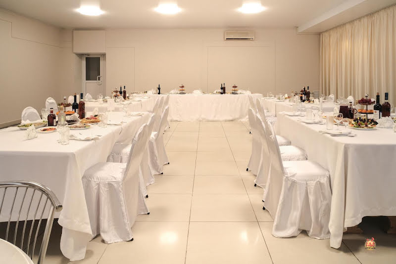 Отдых фотография №9