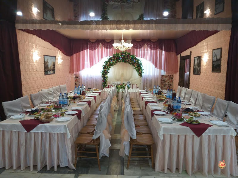 Маэстро фотография №3