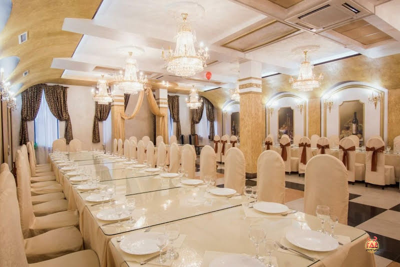 У Озера ​на Героев Космоса фотография №9