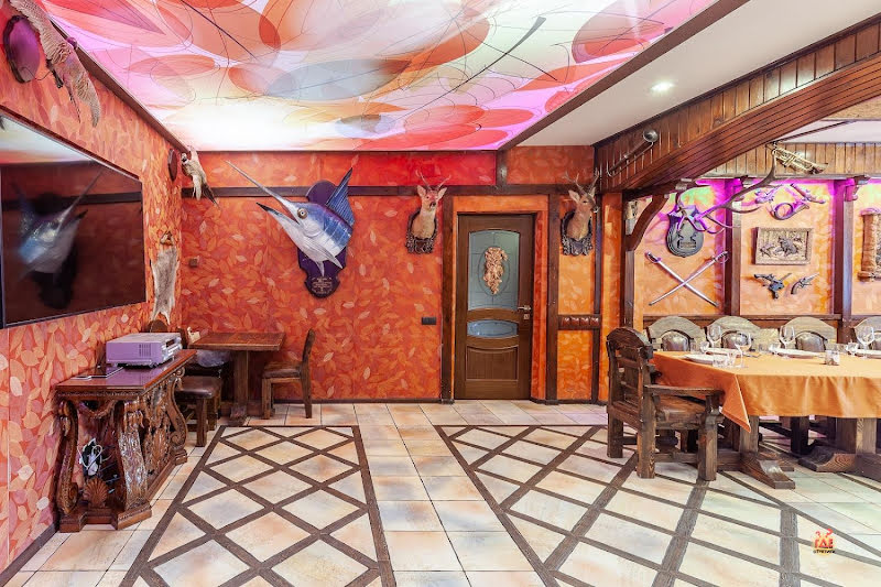 Прага фотография №6