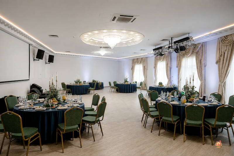 Александр Грин фотография №4