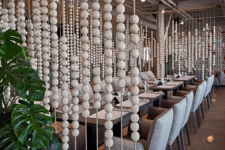 Савушкина  в «Юность» фотография №16