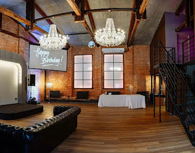  ресторан Memories Classic