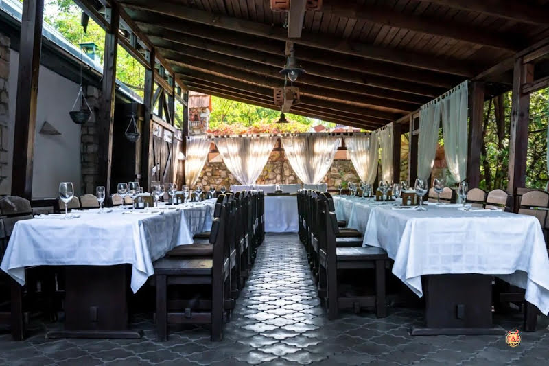 Roly-Poly фотография №10