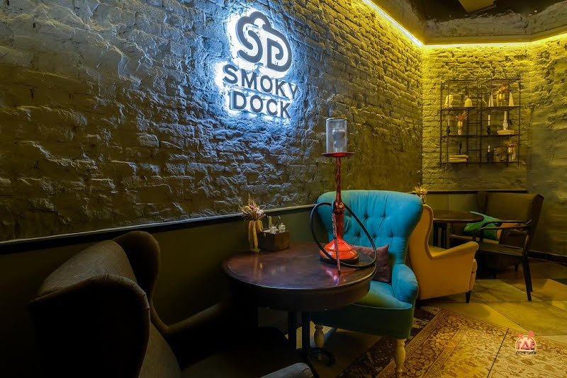 Где же кролик фотография №19