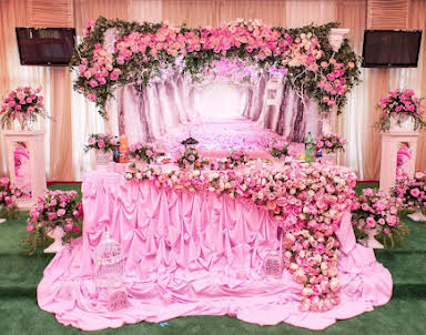  ресторан Олимпия