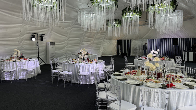 Утрау фотография №19