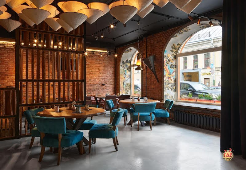 Mr. India фотография №4