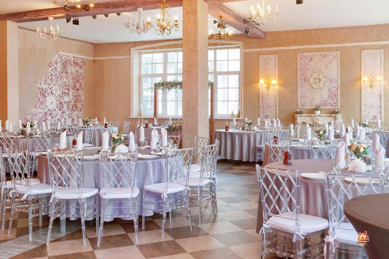 АлхимIQ фотография №4