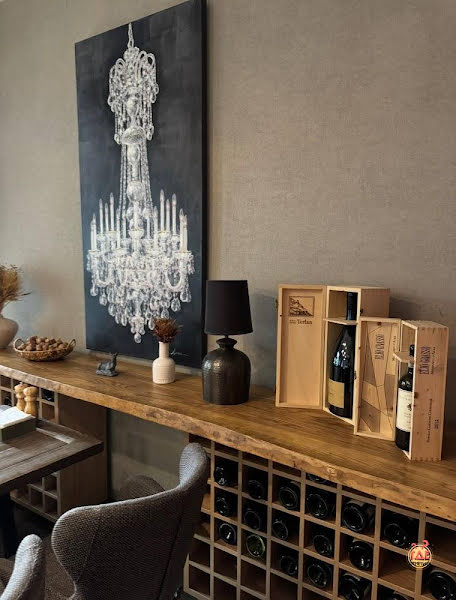 Grigio фотография №12