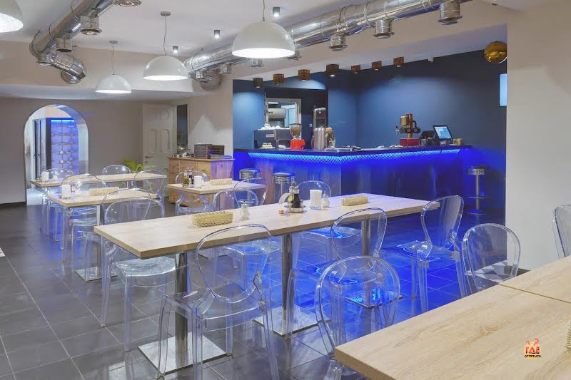 MOOST фотография №11