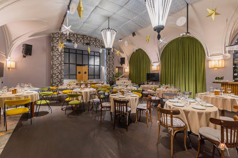 Лендок фотография №9