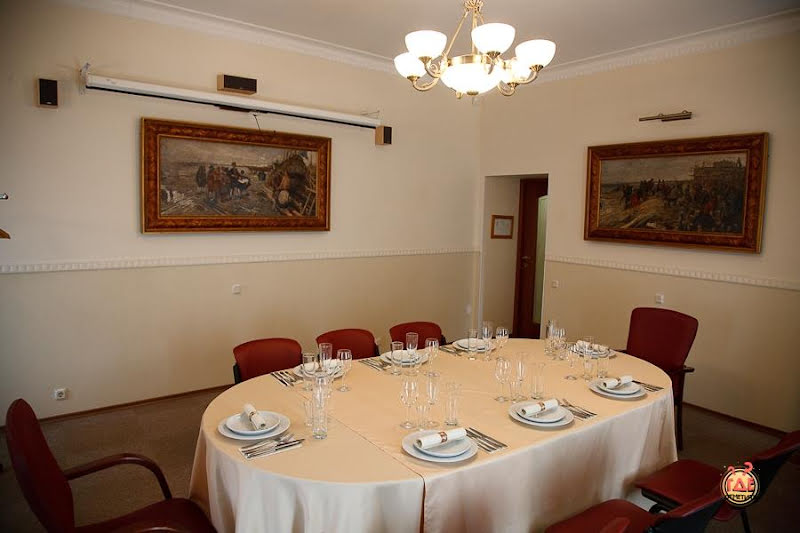 Степнов фотография №12