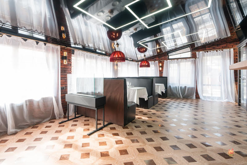 Охотник фотография №15