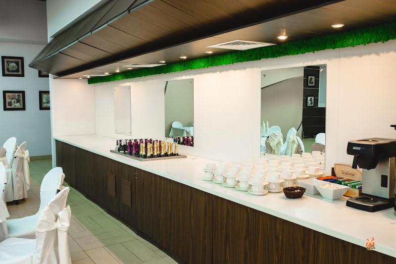 Best Western Kaluga фотография №14