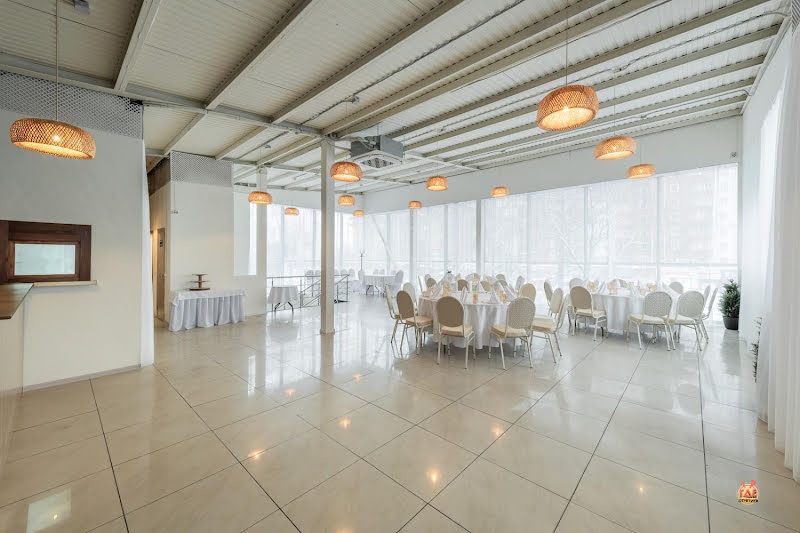 GeLatte family фотография №5