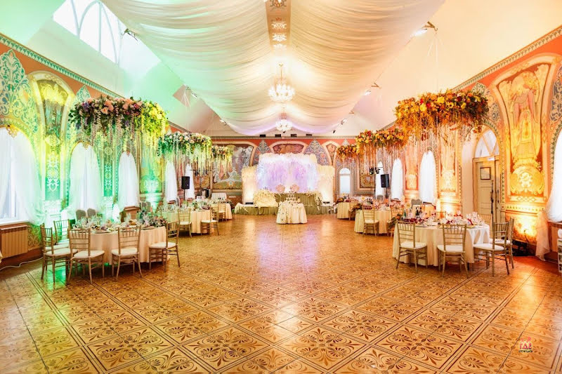 Галерея фотография №5