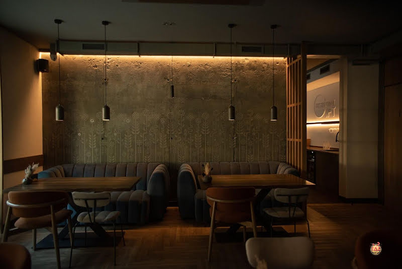 Gift фотография №4